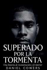Superado Por La Tormenta cover image