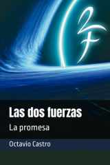 Las dos fuerzas - La promesa cover image