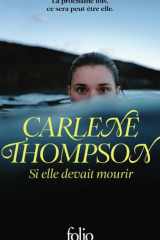 Si elle devait mourir cover image
