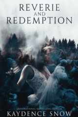 Reverie and Redemption cover image