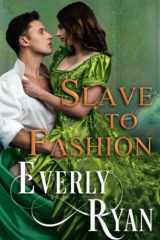 Slave to Fashion cover image