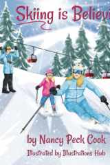 Skiing is Believing cover image