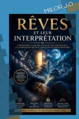 Rêves et leur Interprétation (French Edition) cover image