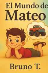 El mundo de Mateo cover image