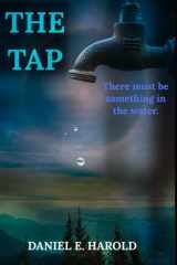 The Tap cover image