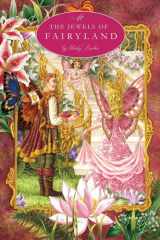 All the Jewels of Fairyland cover image