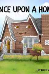 Once Upon a Home cover image