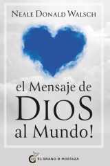 El Mensaje de Dios Al Mundo cover image