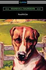 Beautiful Joe cover image