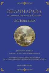 Dhammapada: El camino de la realización interior cover image