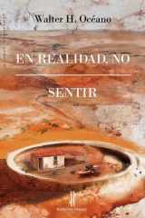 En realidad, no / Sentir cover image