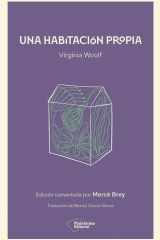 Una habitación propia cover image