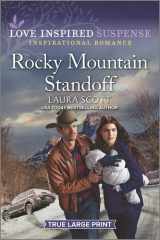 Rocky Mountain Standoff cover image