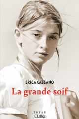 La grande soif cover image