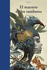 El maestro de los tambores cover image