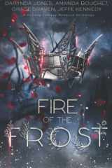 Fire of the Frost cover image