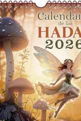 Calendario de Las Hadas 2026 cover image