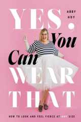 Yes, You Can Wear That cover image
