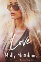 Love cover image