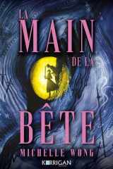 La Main de la Bête cover image