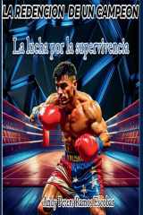 La redención del campeón cover image