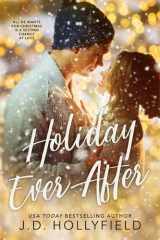 Holiday Ever After cover image