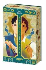 Prodiges cover image