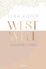 Caliente y Frío / Hot and Cold cover image