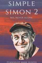 Simple Simon 2 No, Never Alone cover image