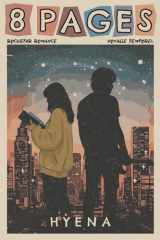 8 Pages (French Edition) cover image
