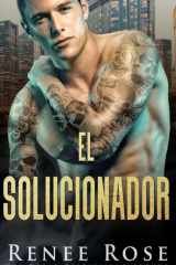 El solucionador (Serie Chicago Bratva) cover image