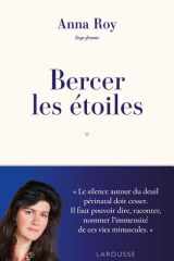 Bercer les étoiles cover image