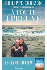 À toute épreuve cover image
