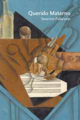 Querido Materno cover image