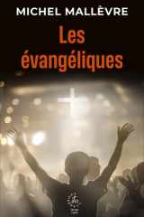 Les évangéliques cover image