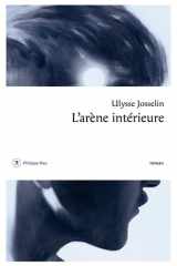 L'arène intérieure cover image