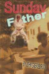 Sunday Father cover image