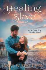 Healing Skye cover image