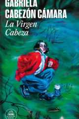 La Virgen Cabeza / Slum Virgin cover image