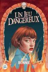 Un jeu dangereux cover image