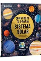 Construye tu propio sistema solar cover image