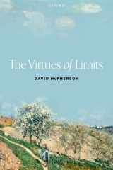 The Virtues of Limits cover image