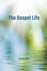 The Gospel Life cover image