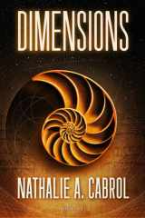 Dimensions cover image