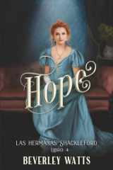 Hope (Las Hermanas Shackleford Libro 4) cover image