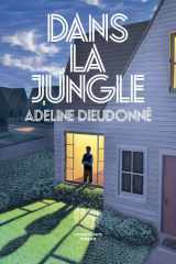 Dans la jungle cover image