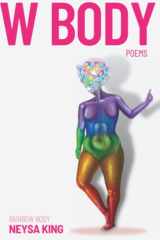 Rainbow Body cover image