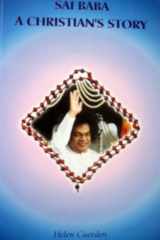Sai Baba: A Christian's Story cover image
