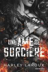 Une âme de sorcière cover image