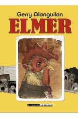Elmer cover image